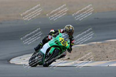 media/Jan-15-2022-CVMA (Sat) [[711e484971]]/Race 14 Amateur Supersport Open/